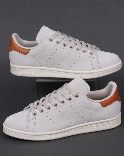 cheap adidas stan smith shoes|Adidas stan smith shoes men's.